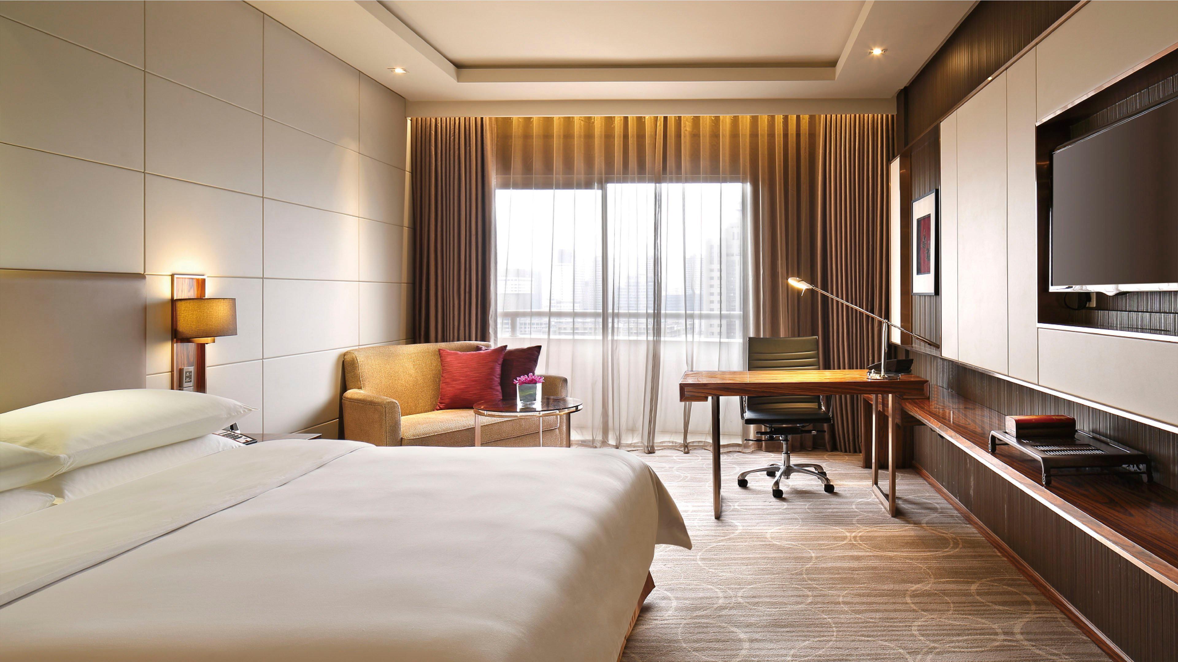 Crowne Plaza Kunming City Centre By Ihg Dış mekan fotoğraf