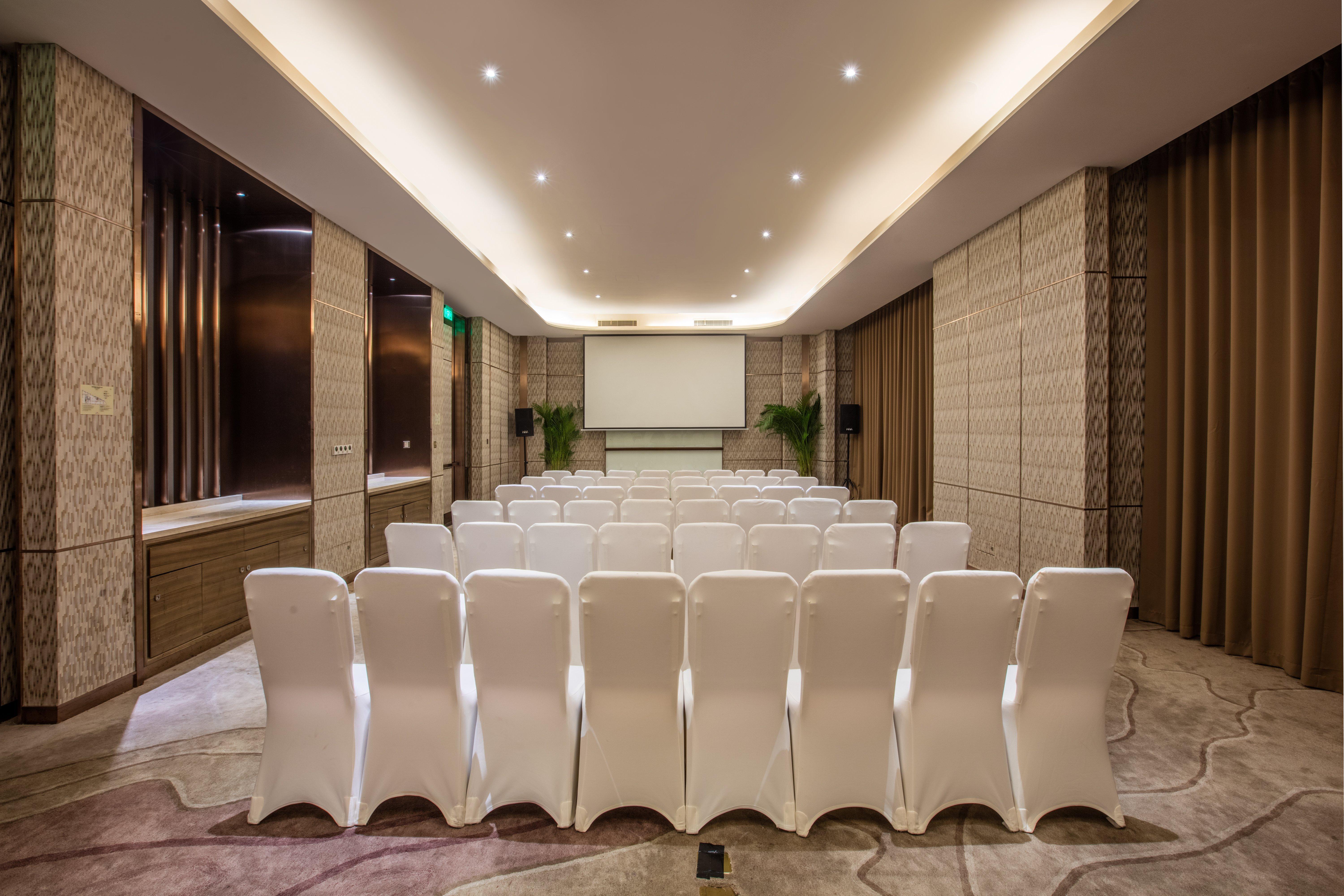 Crowne Plaza Kunming City Centre By Ihg Dış mekan fotoğraf