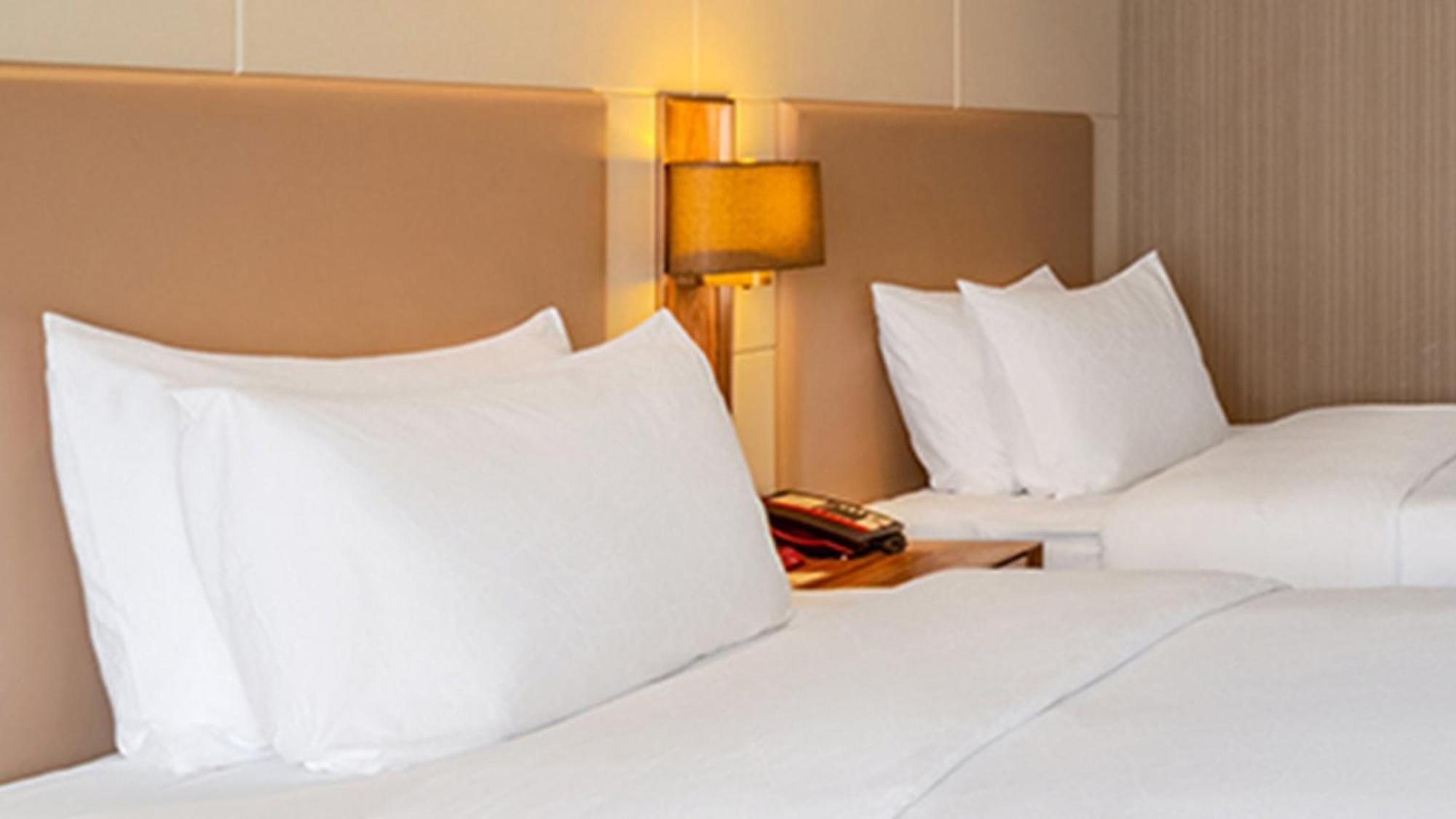 Crowne Plaza Kunming City Centre By Ihg Dış mekan fotoğraf